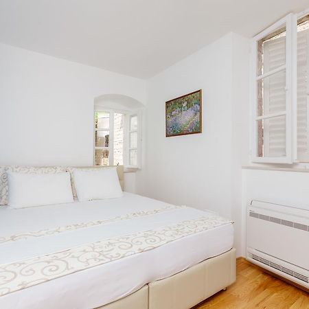 Old Town Museum Square Apartment Κότορ Εξωτερικό φωτογραφία